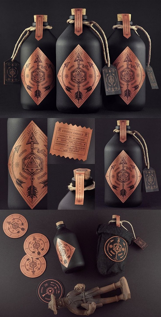优秀包装设计精选集 包装设计;平面设计;化妆品包装创意设计;创意结构设计;包转工程;外盒设计;包材选择;创意设计效果;化妆品效果图设计;食品包装;电子产品包装设计;国外经典包装;国外设计参考案例